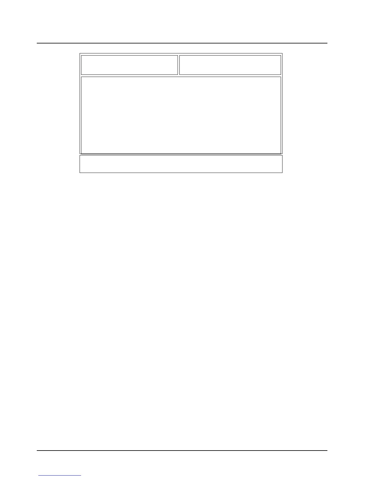 Page #82 background image