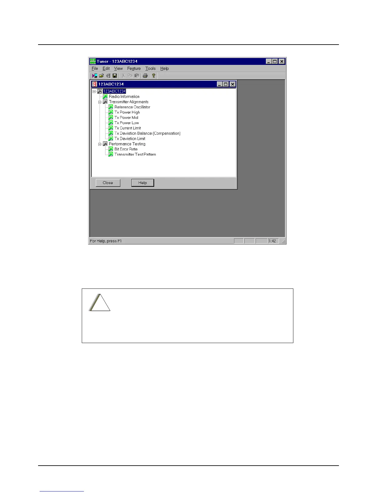 Page #86 background image