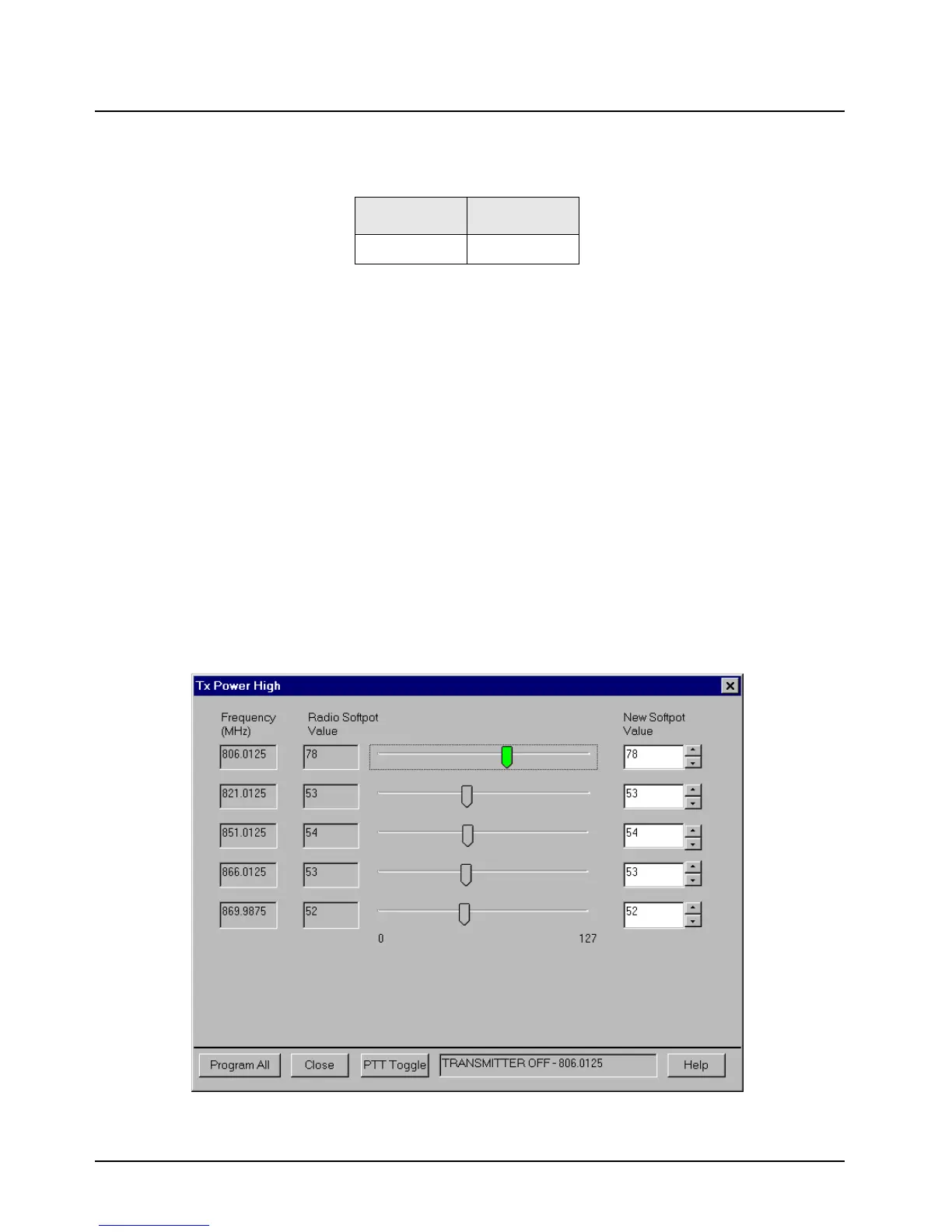 Page #90 background image