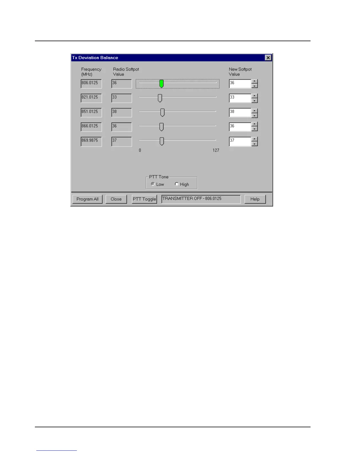 Page #94 background image