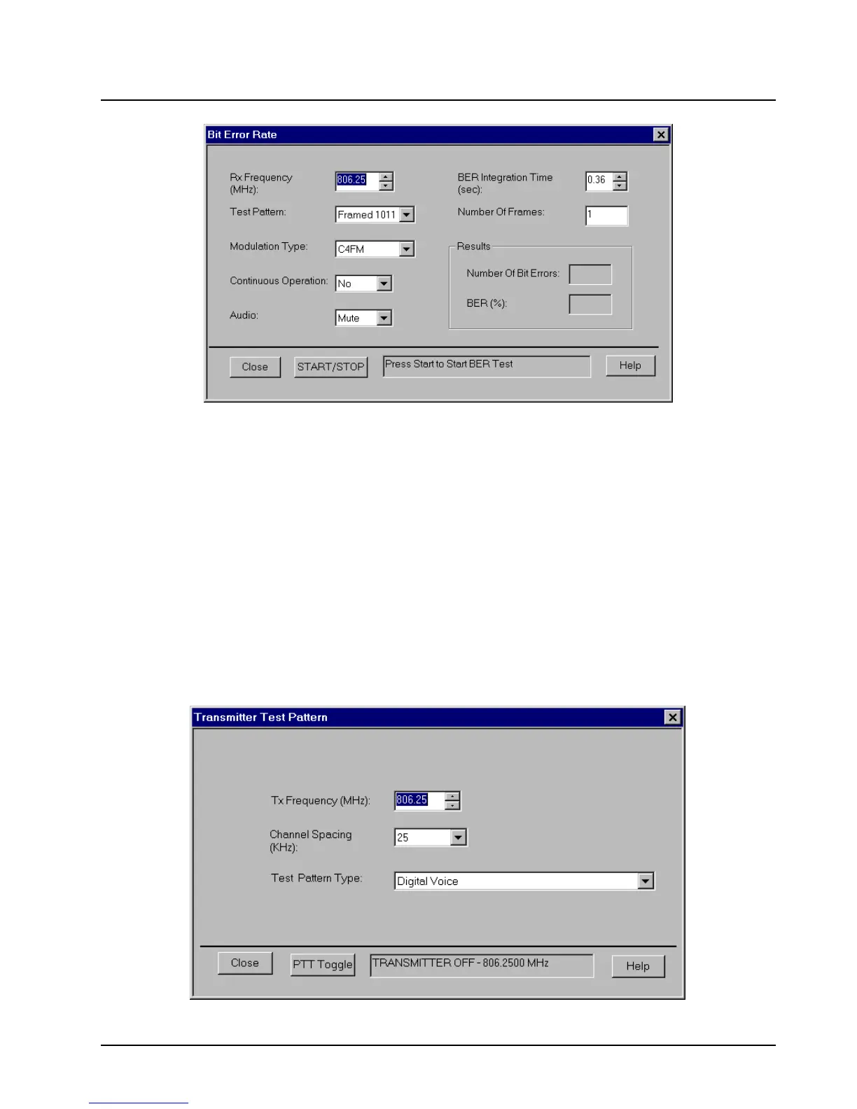 Page #97 background image