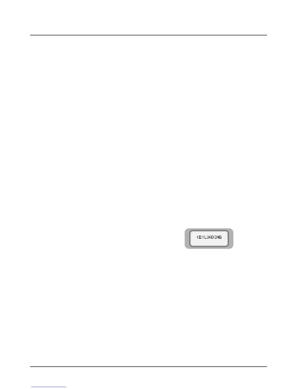 Page #100 background image