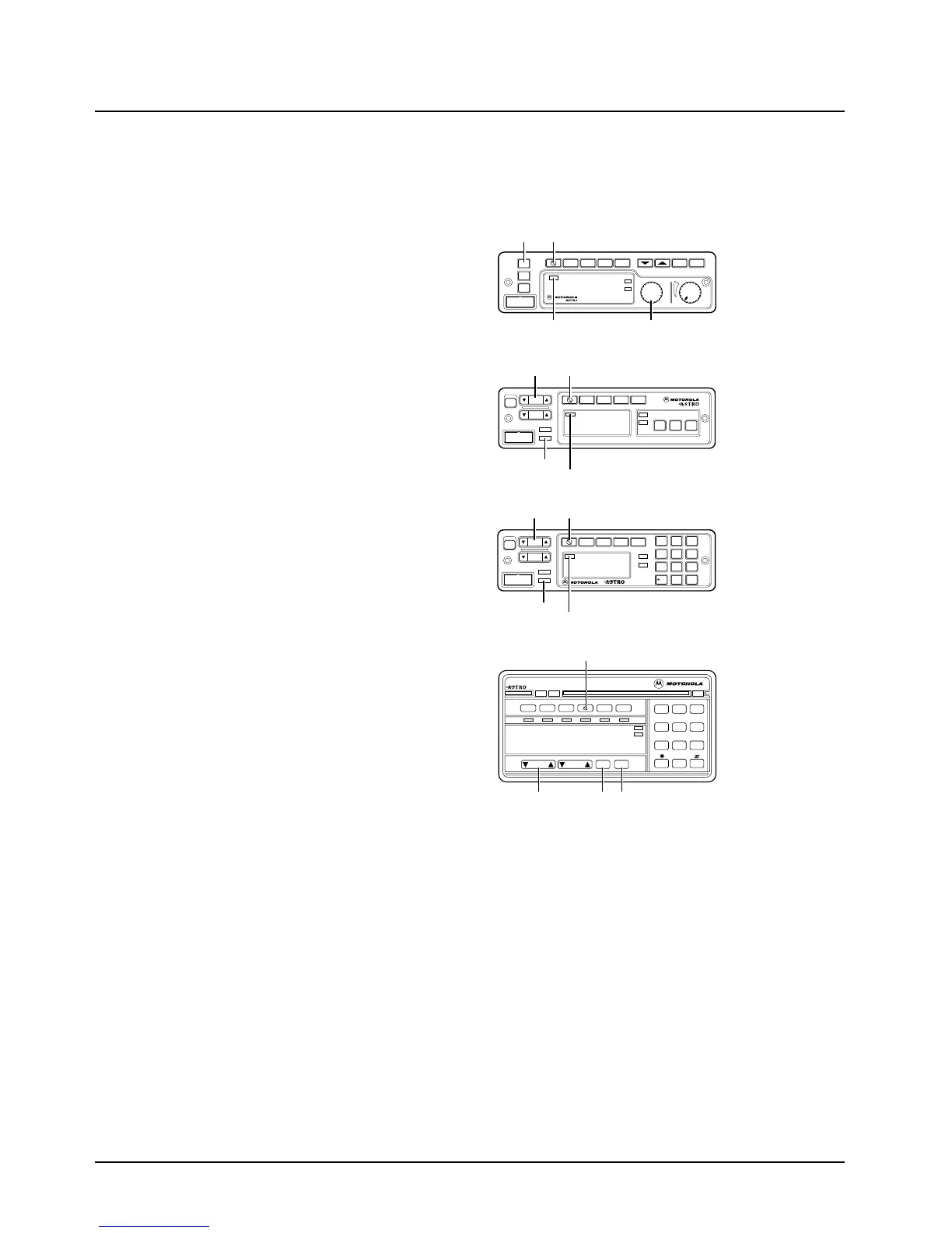 Page #102 background image