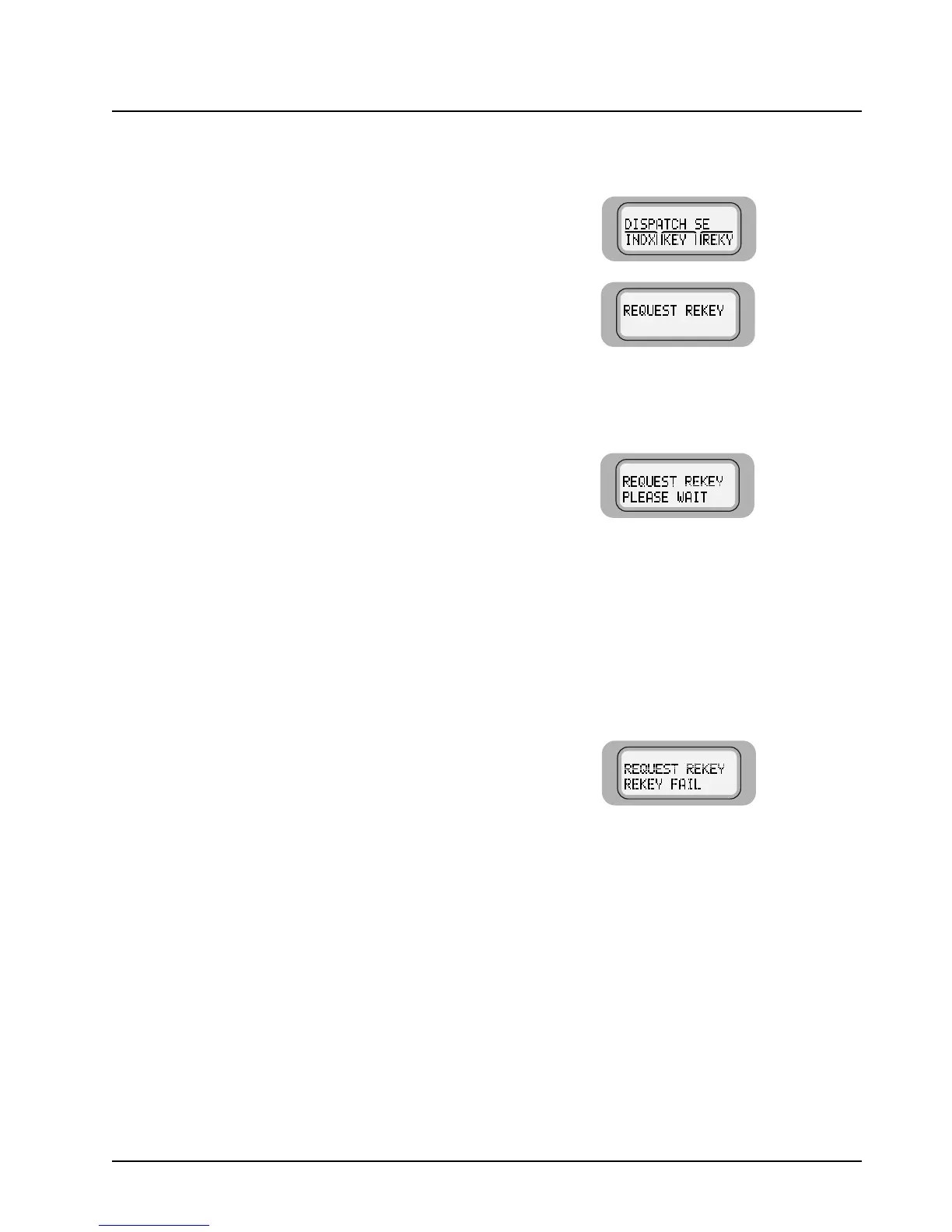 Page #105 background image