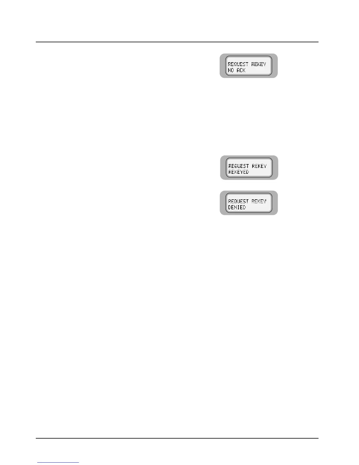 Page #106 background image