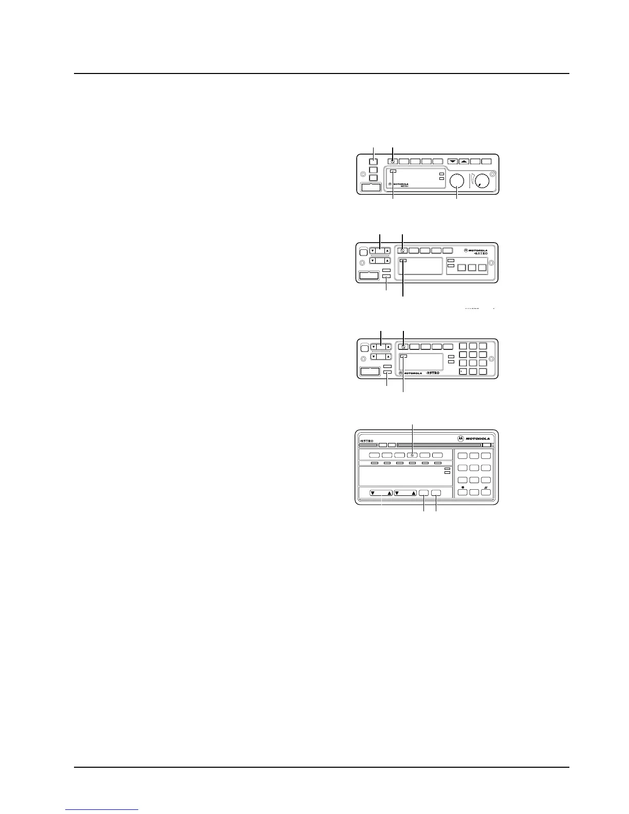 Page #107 background image
