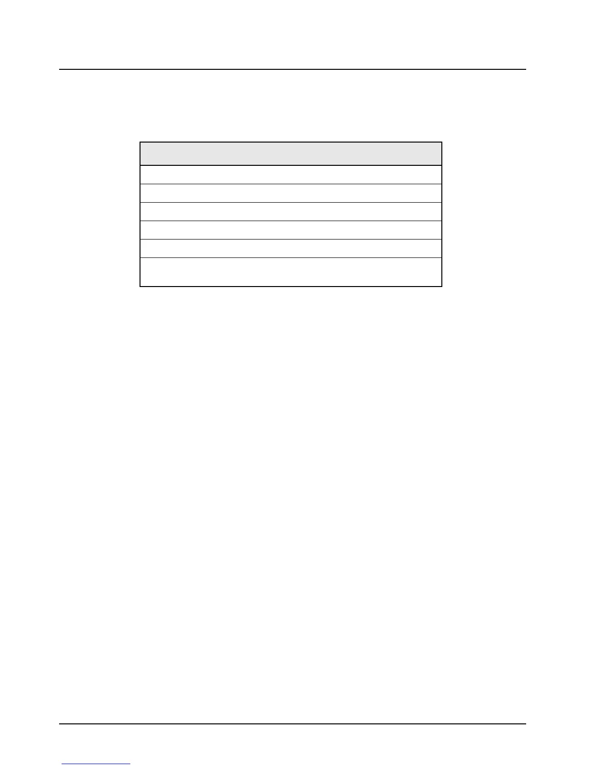 Page #110 background image