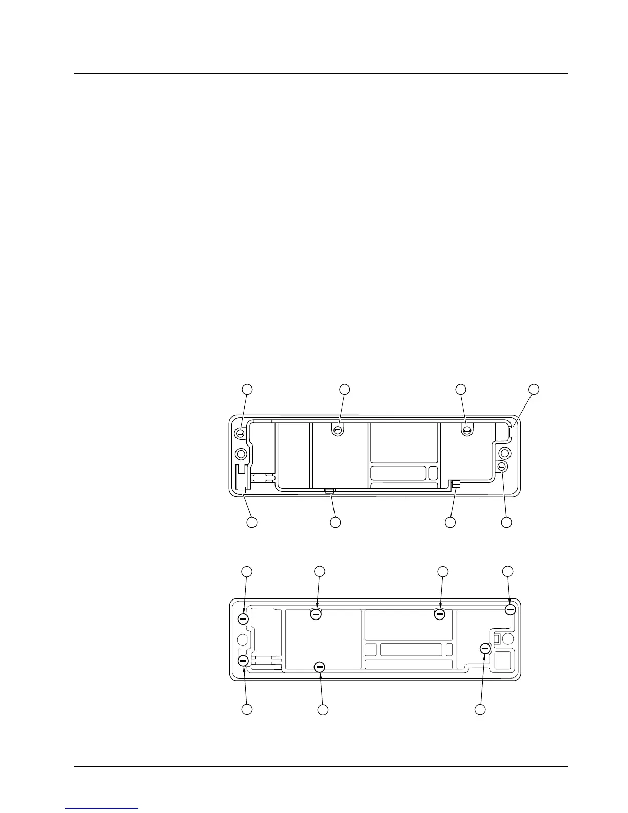 Page #111 background image