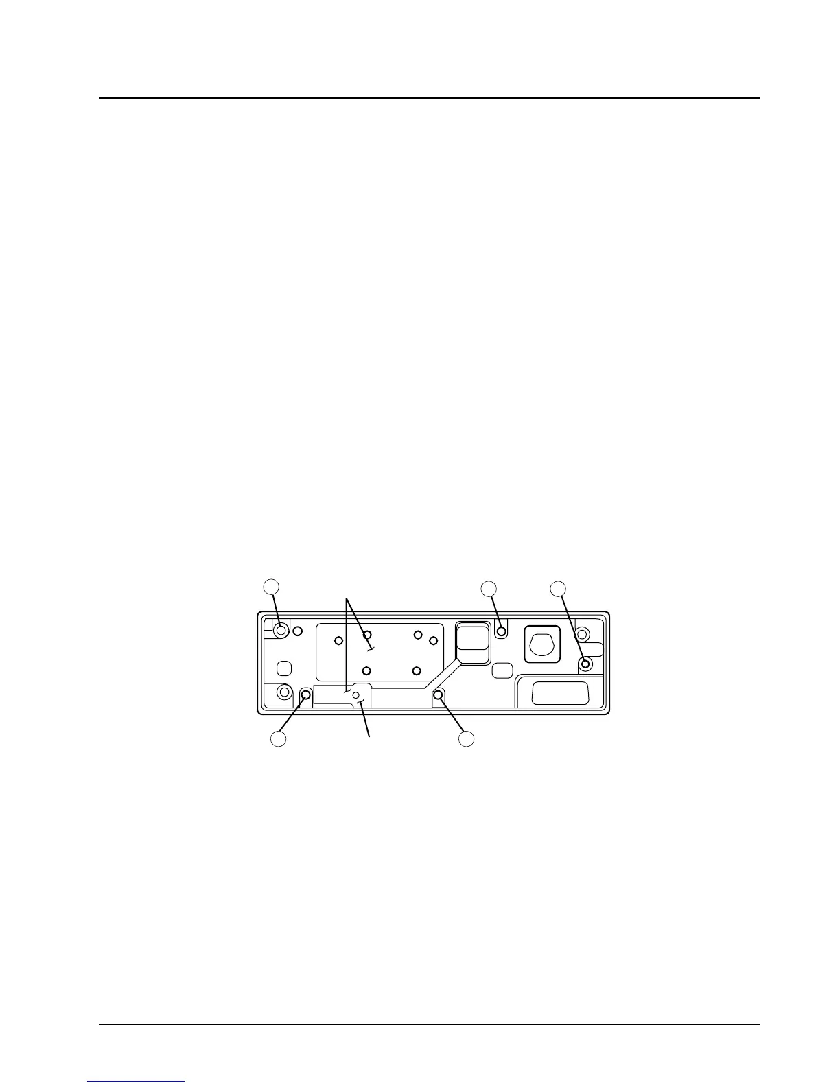 Page #117 background image