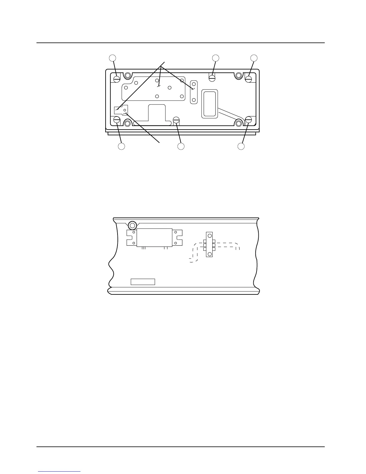 Page #118 background image