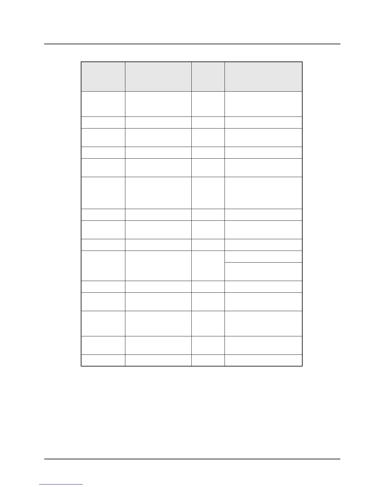 Page #127 background image