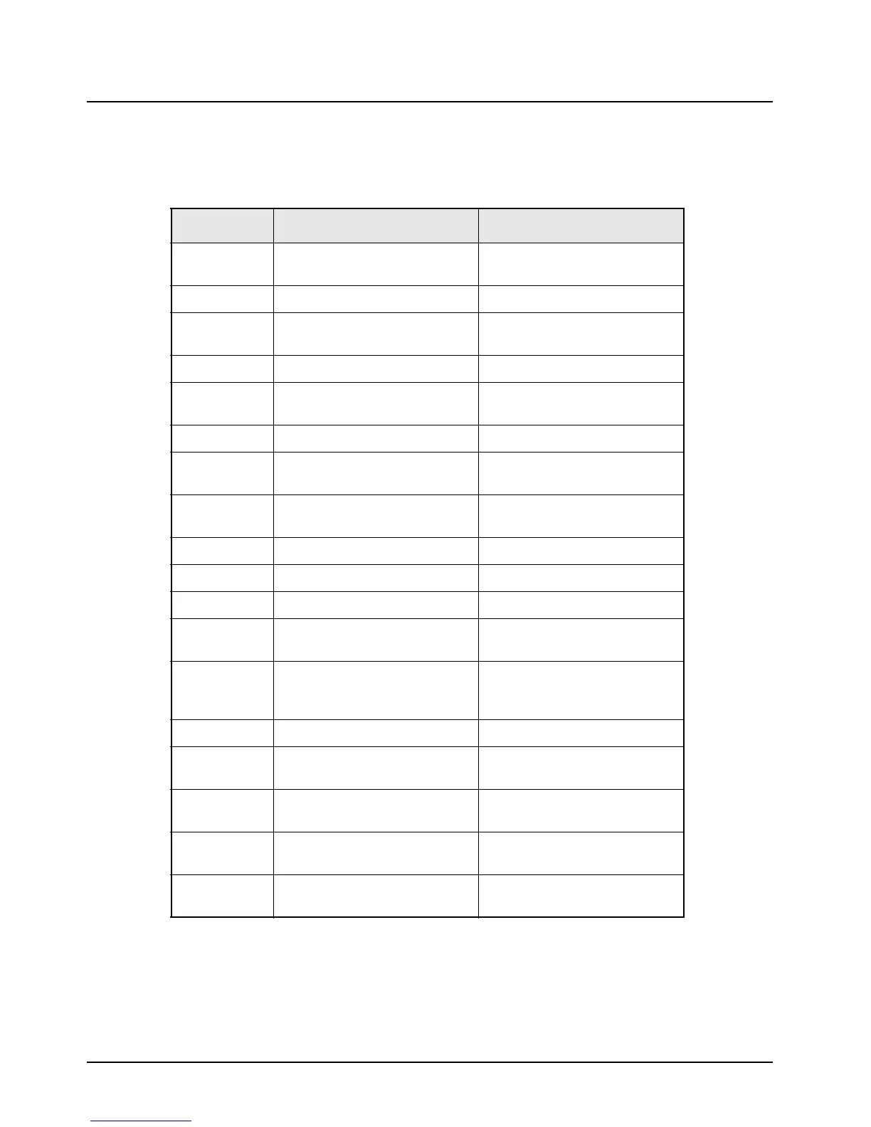 Page #130 background image