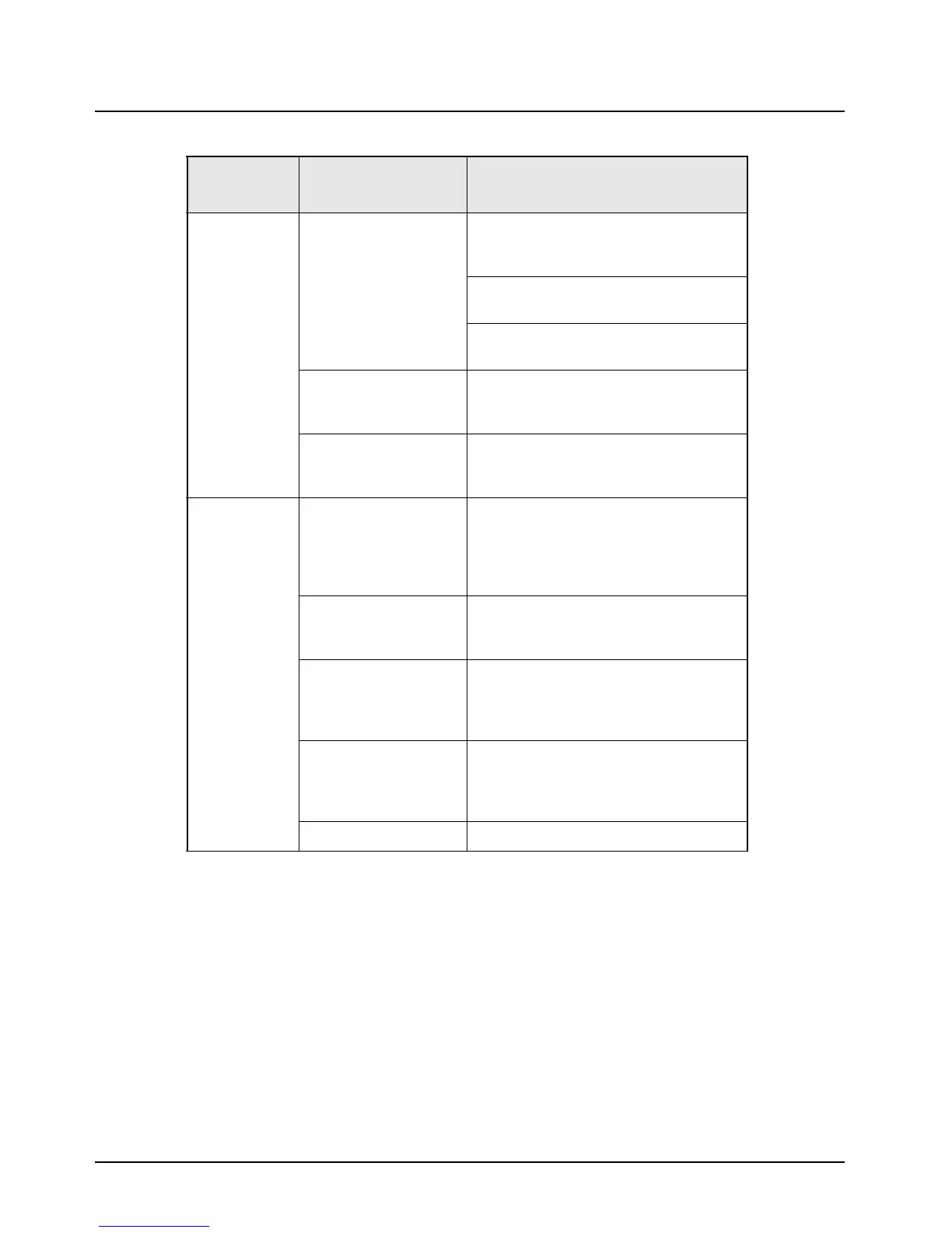 Page #134 background image