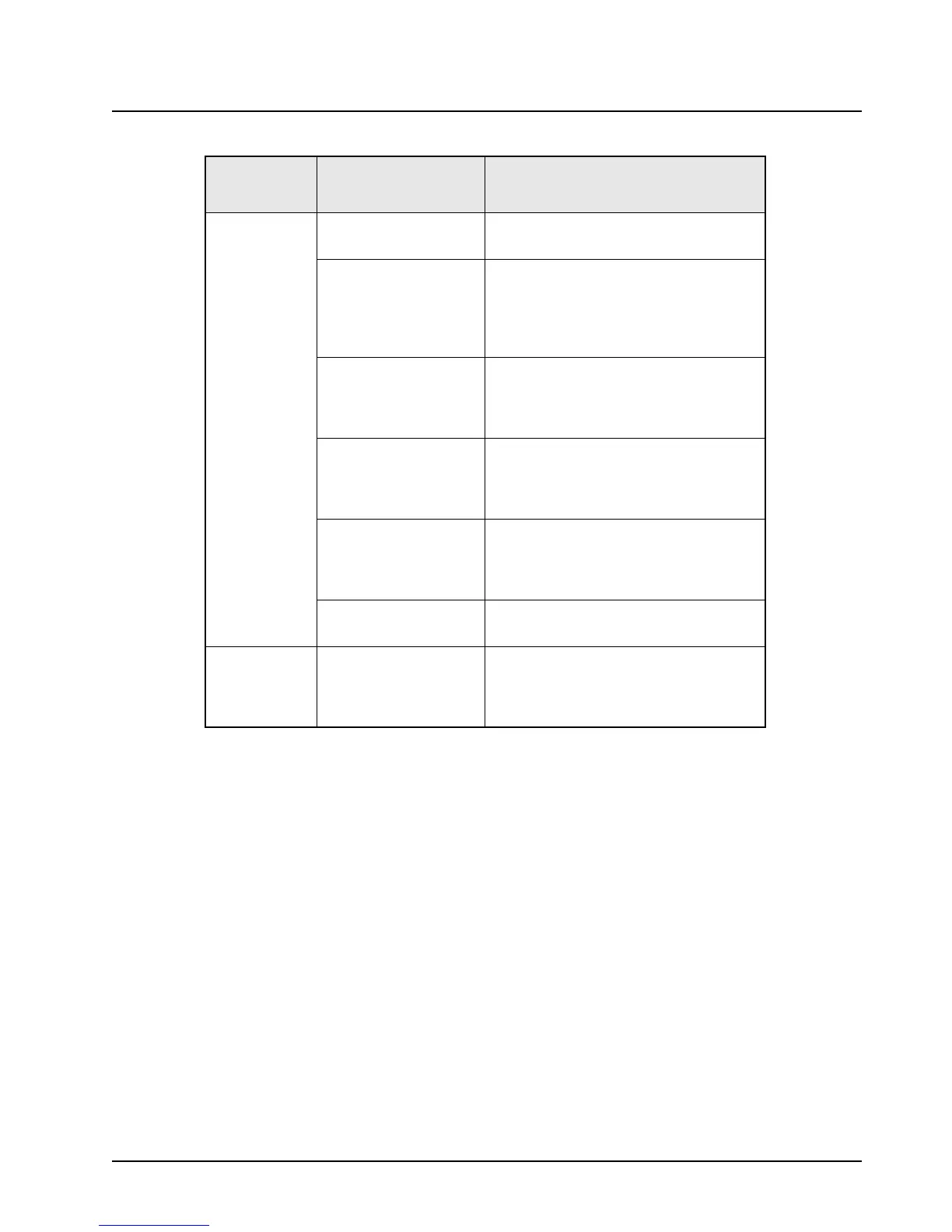 Page #135 background image