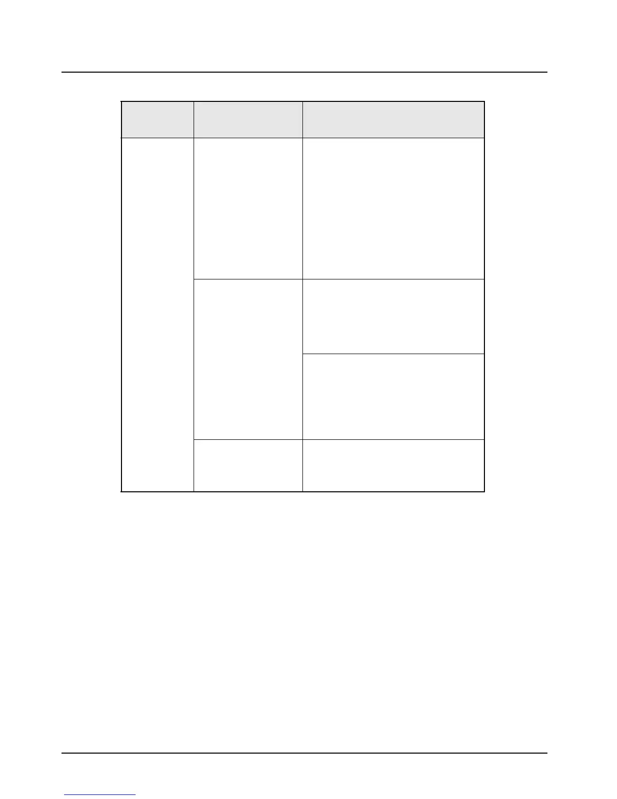 Page #136 background image