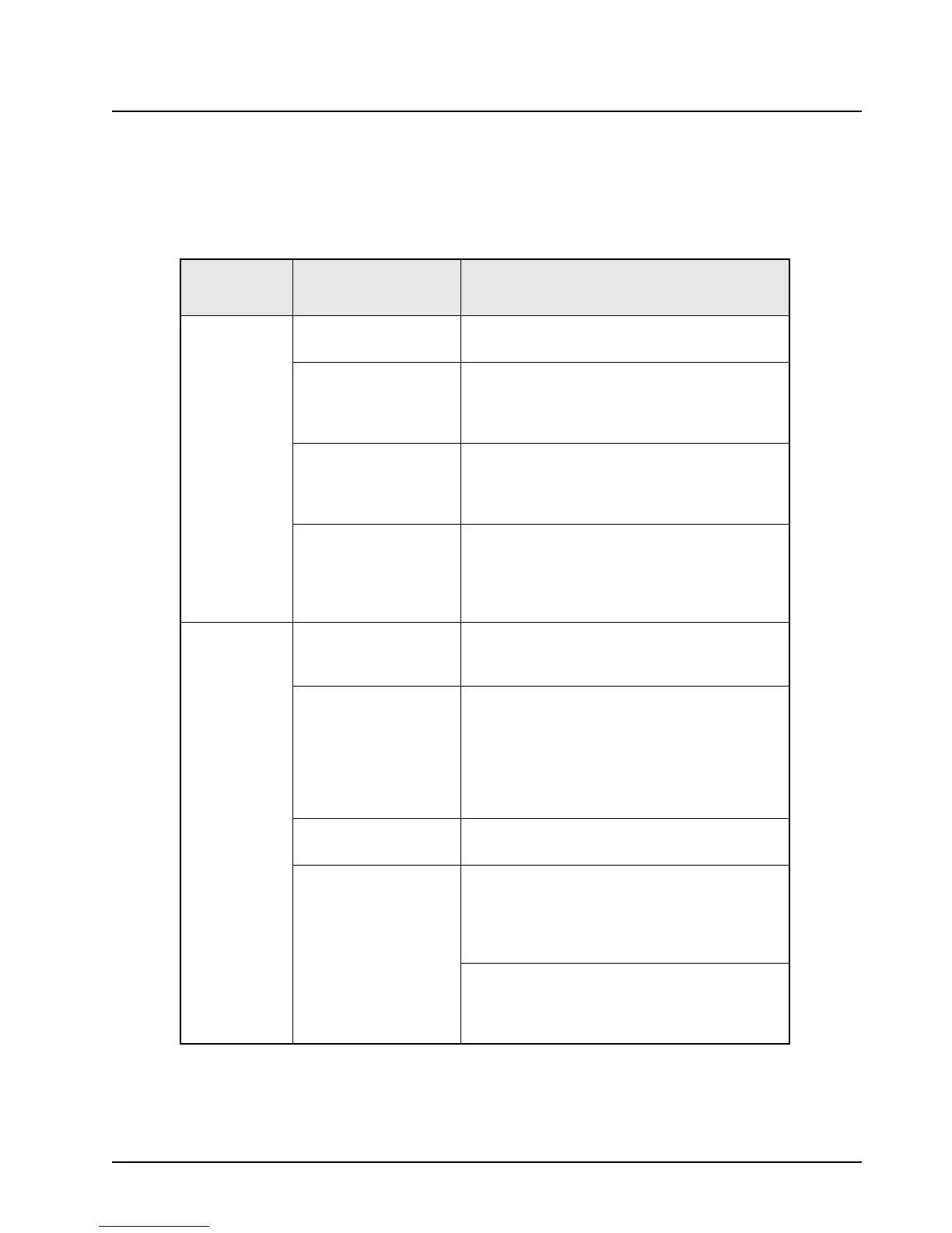 Page #137 background image