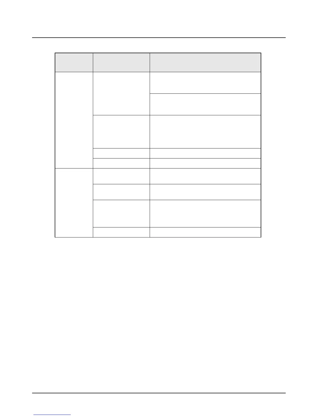 Page #138 background image