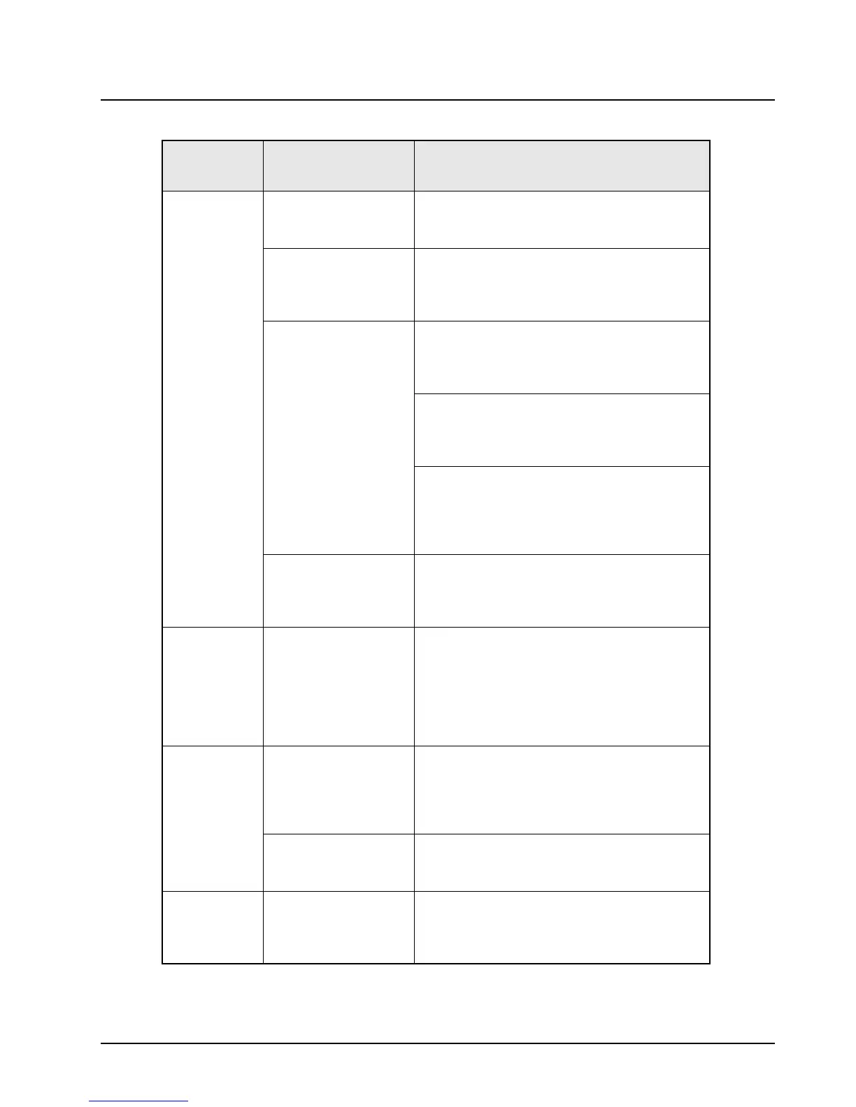 Page #139 background image