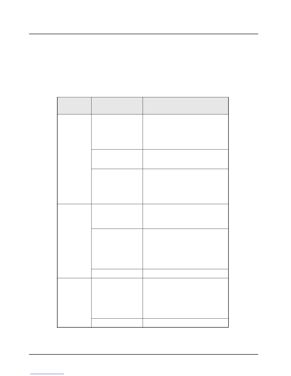 Page #140 background image