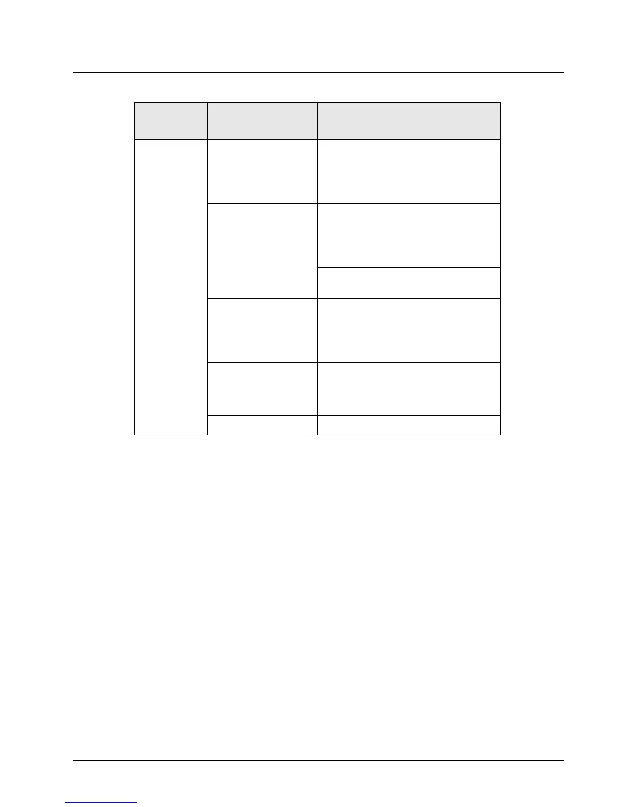Page #141 background image