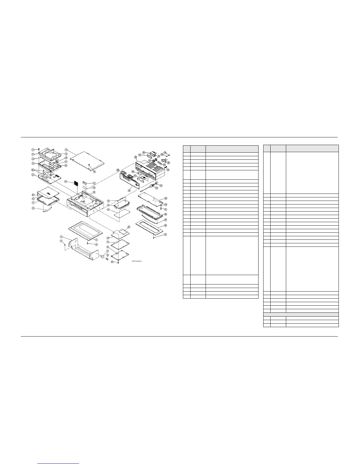 Page #155 background image