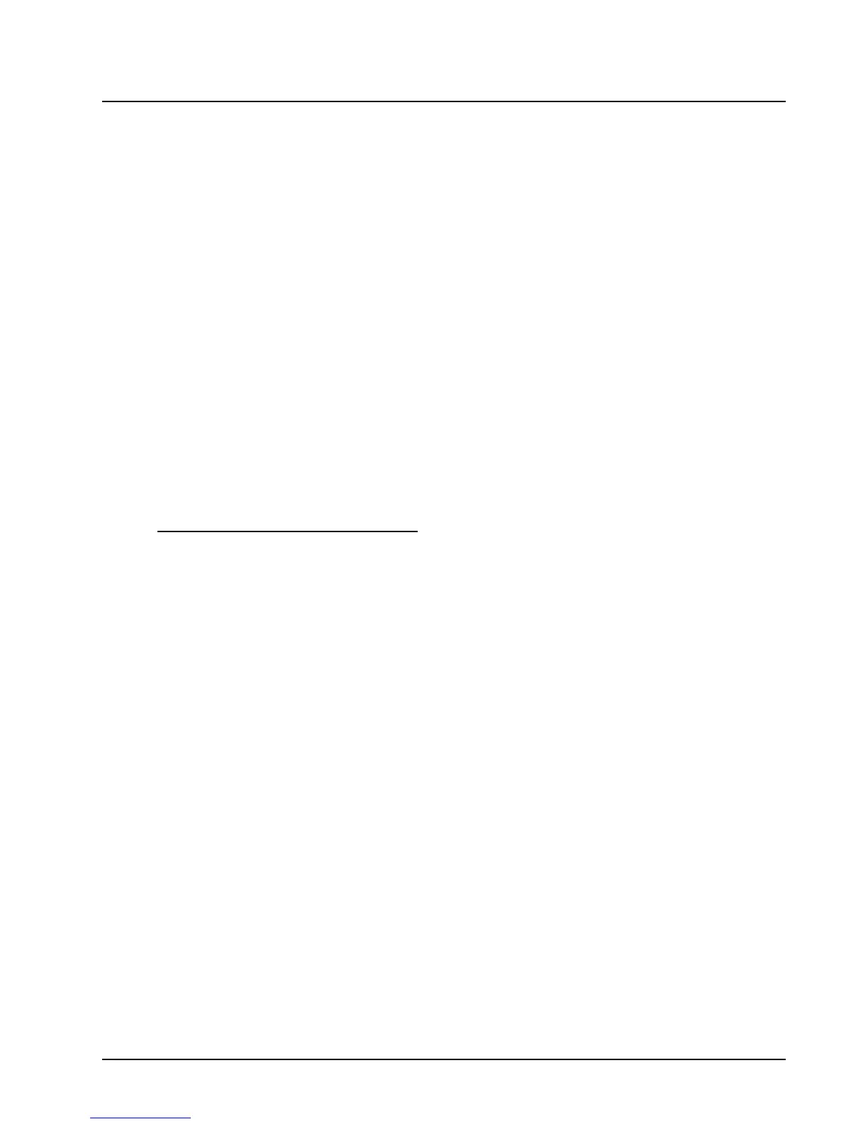 Page #159 background image