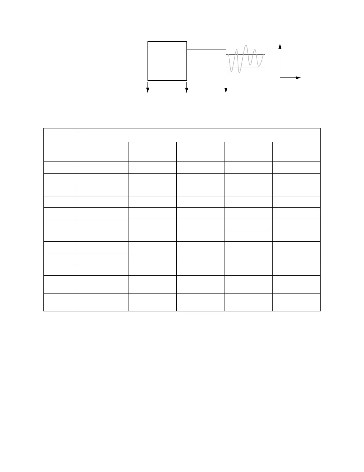 Page #46 background image