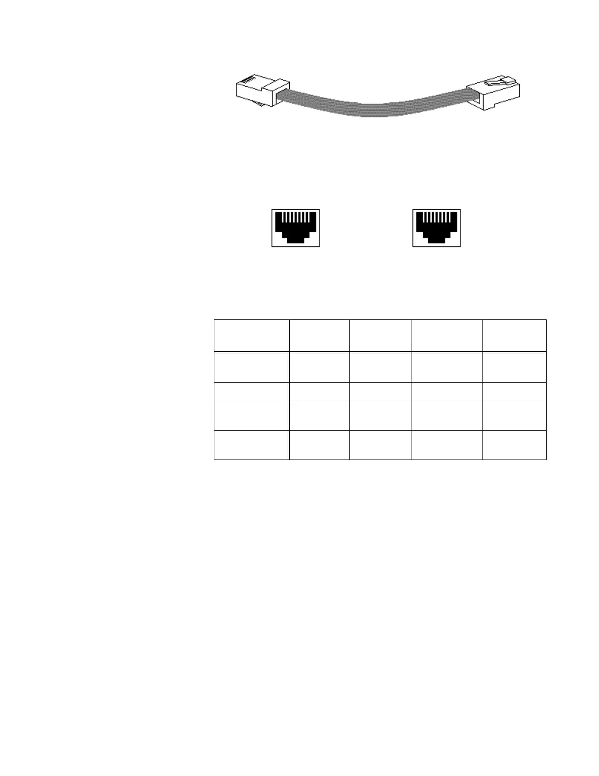 Page #53 background image