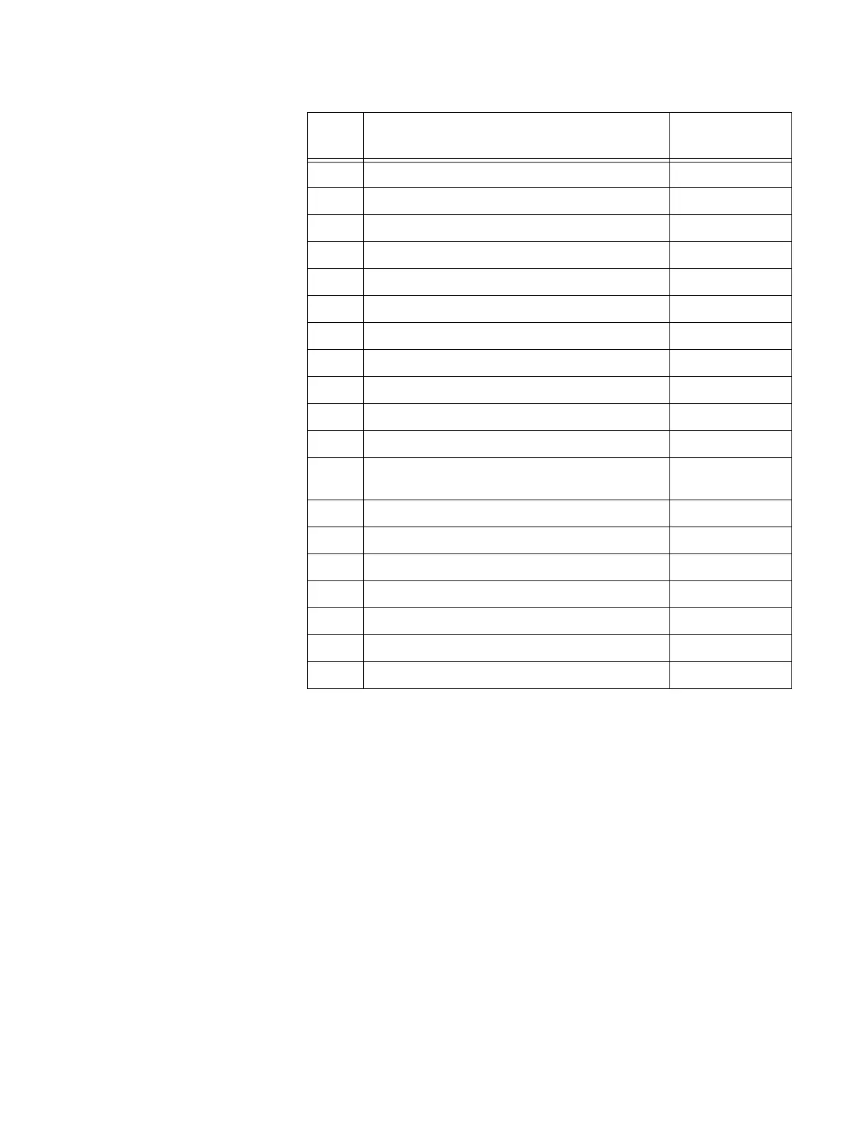 Page #55 background image