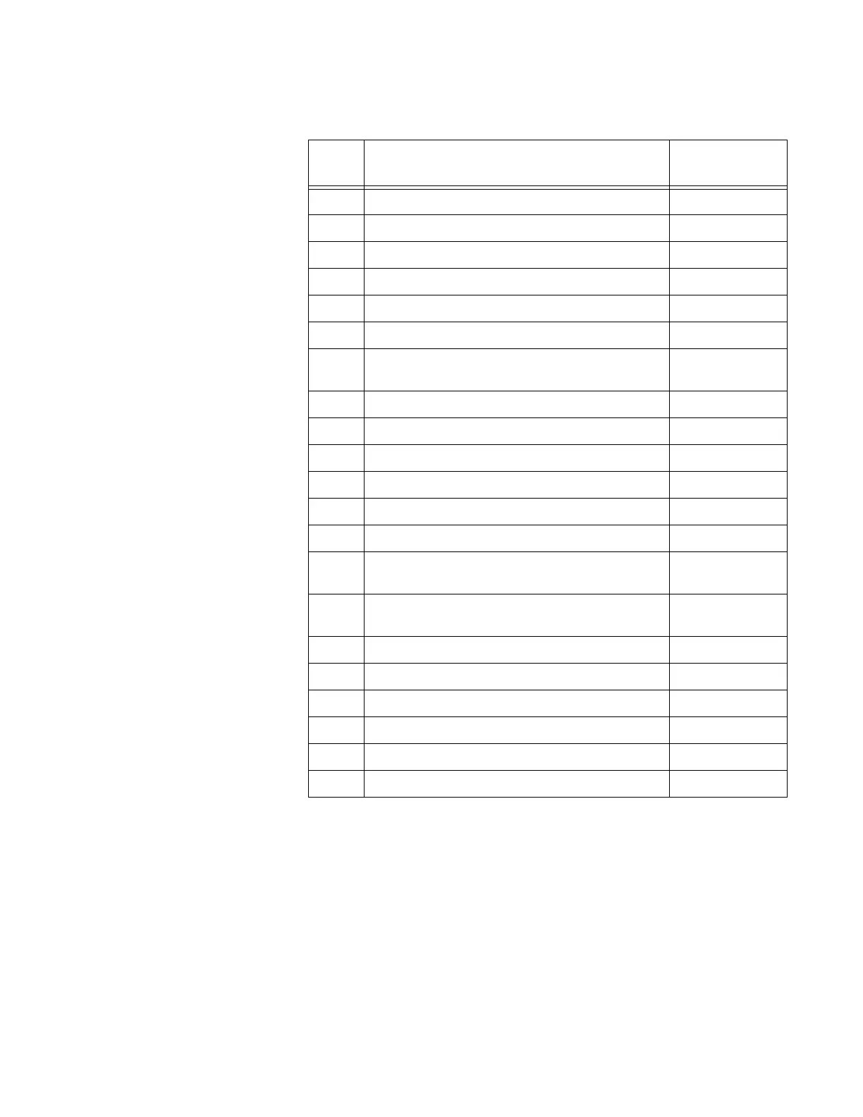 Page #56 background image