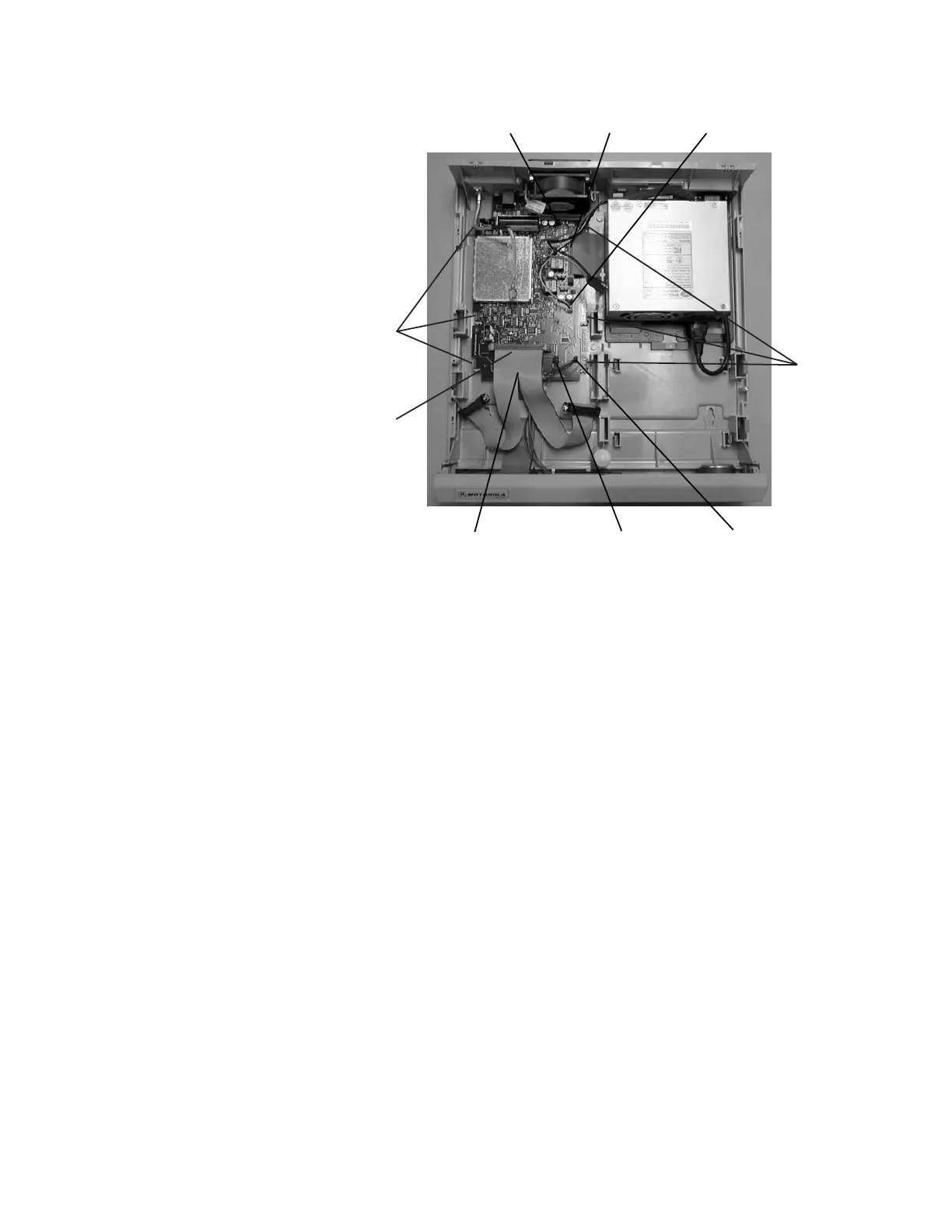 Page #63 background image
