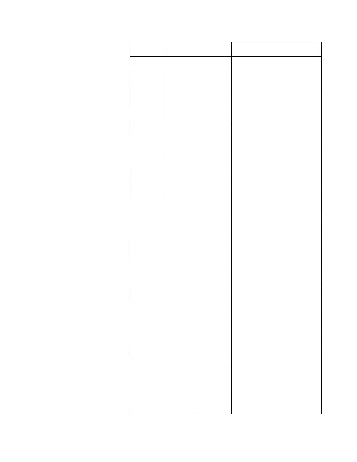 Page #69 background image