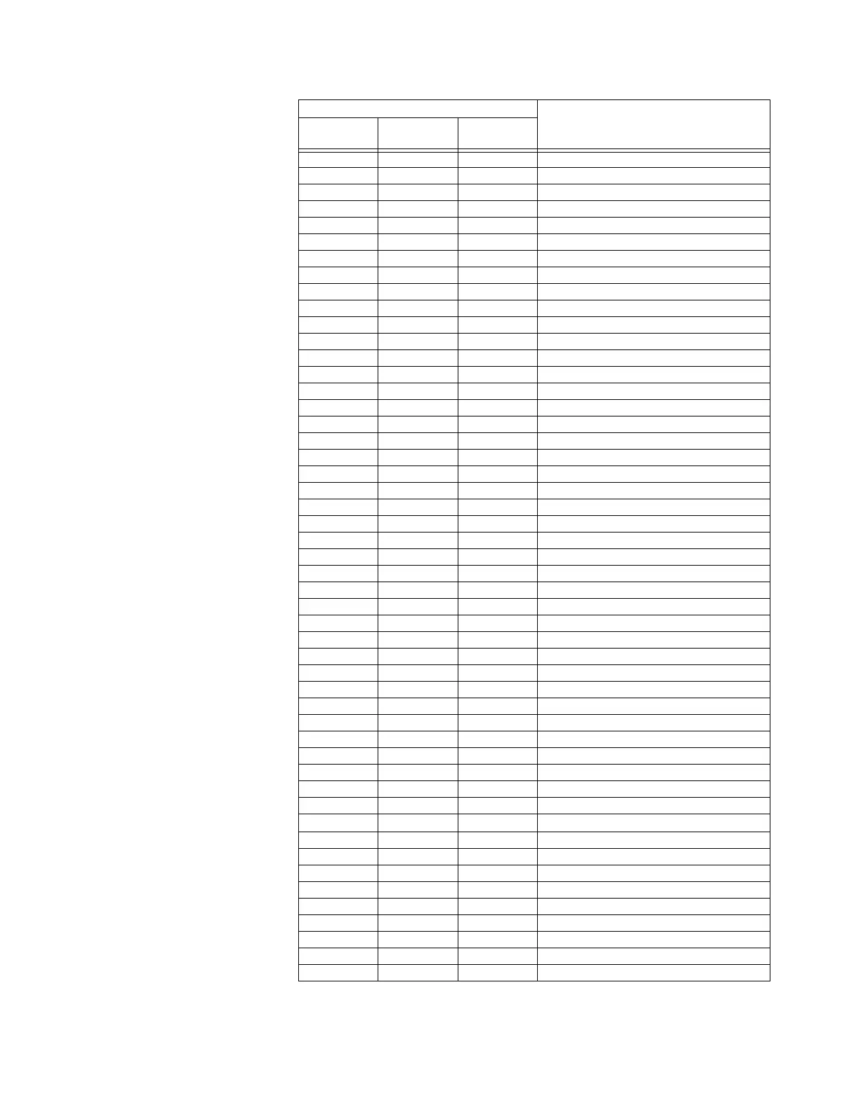 Page #70 background image