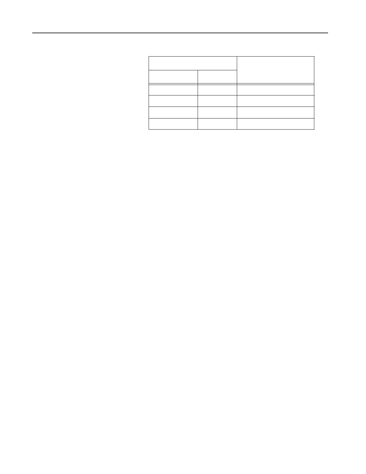 Page #71 background image