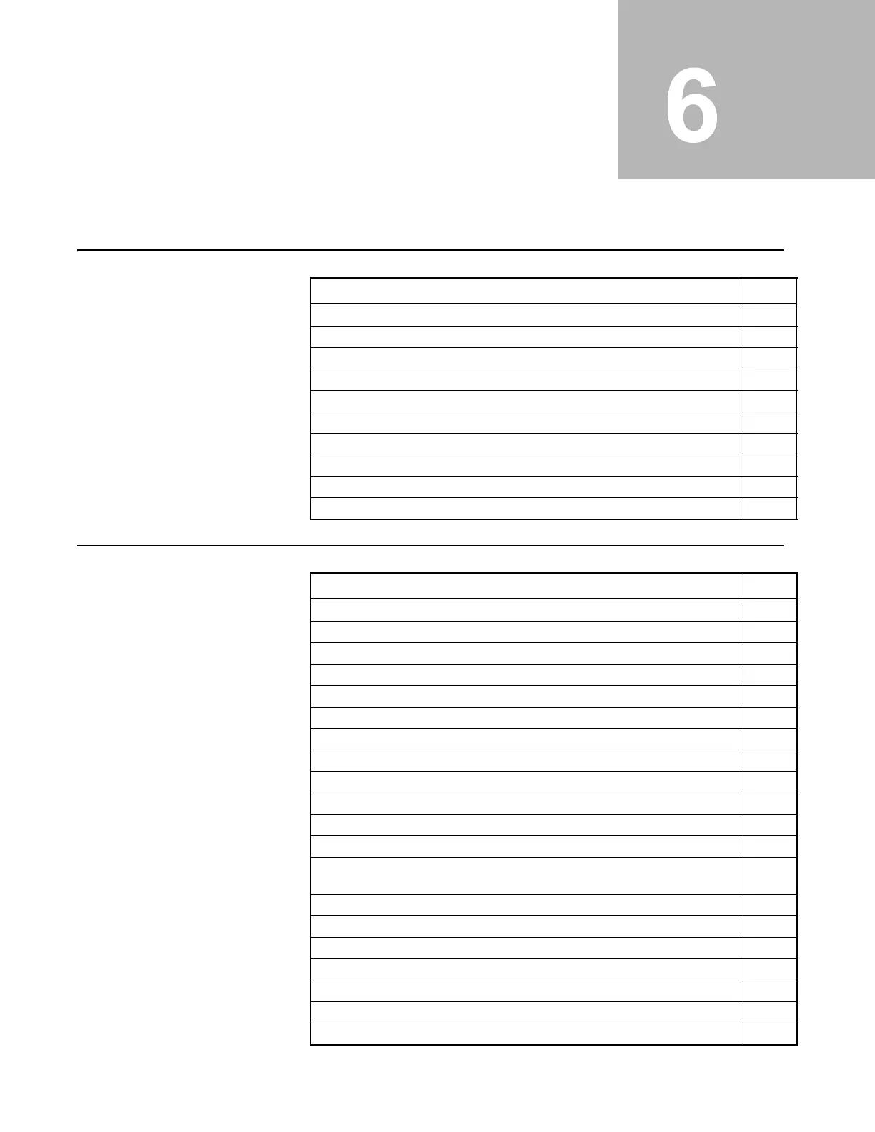 Page #73 background image
