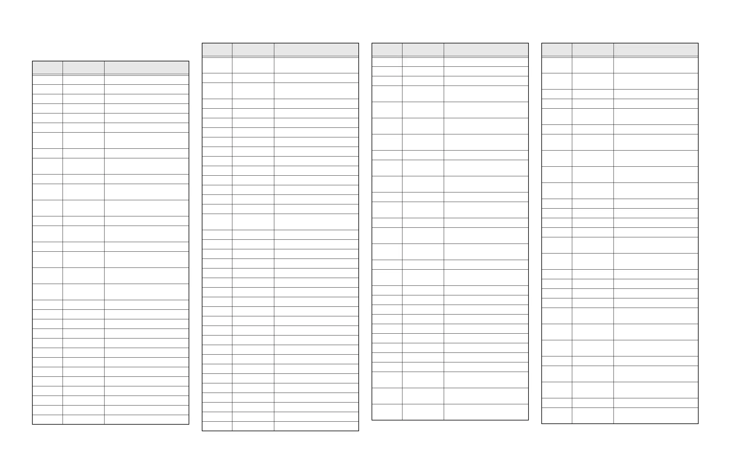 Page #102 background image