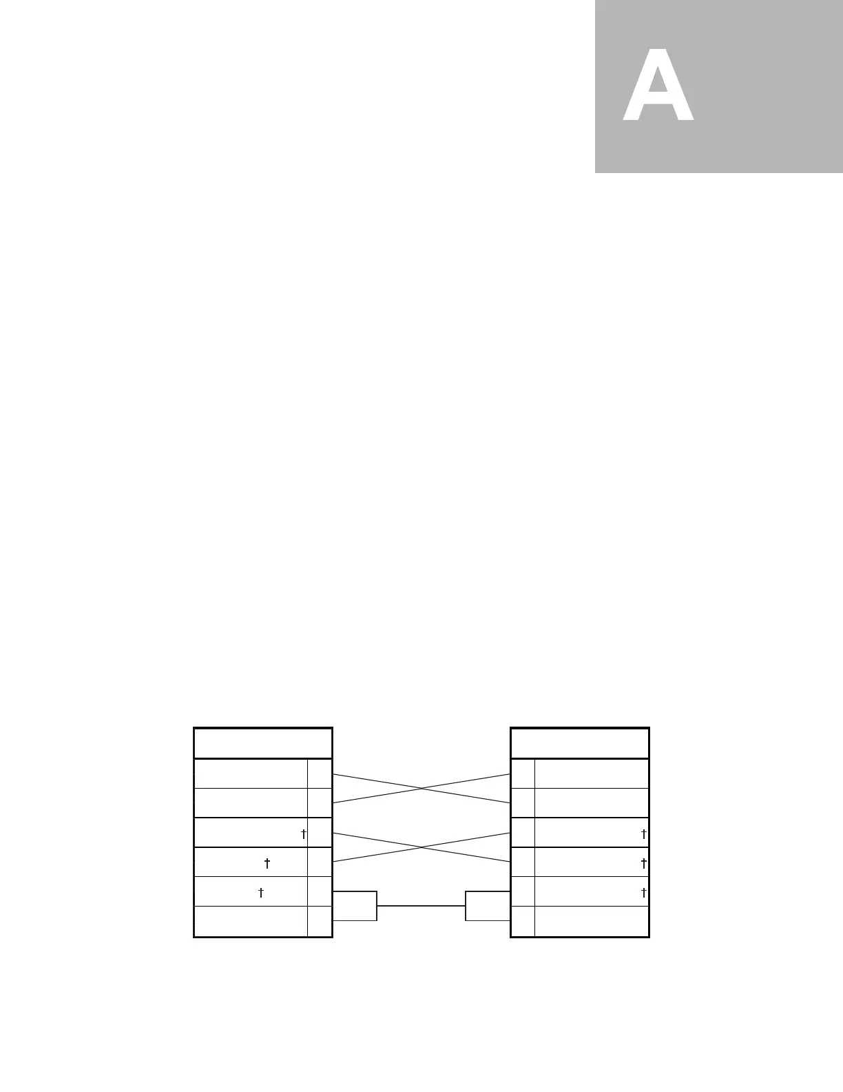 Page #107 background image