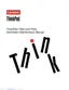 Preview: Hardware Maintenance Manual