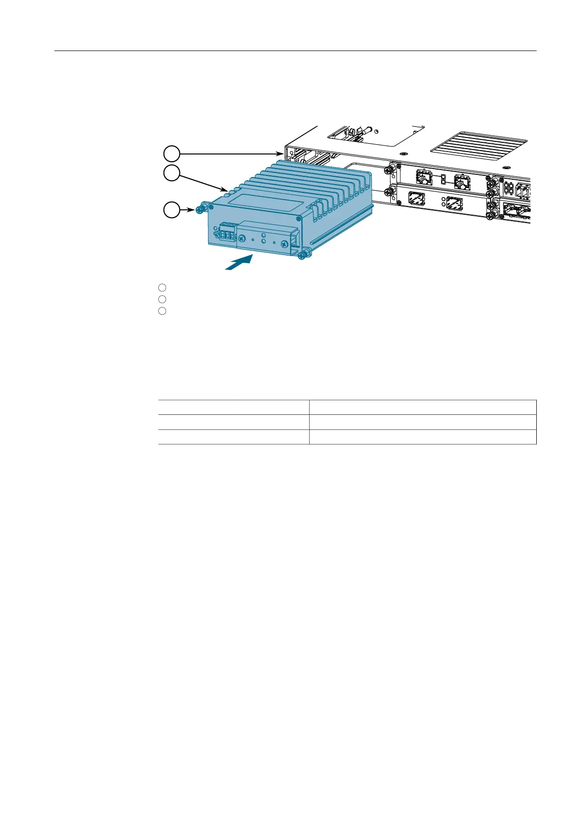 Page #53 background image