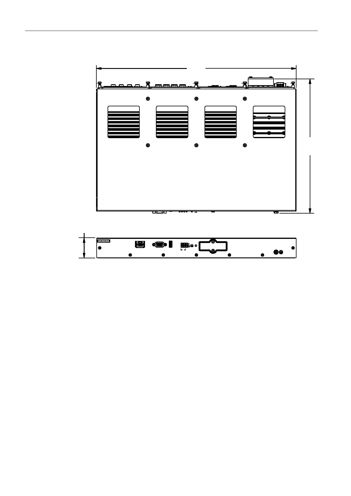 Page #56 background image