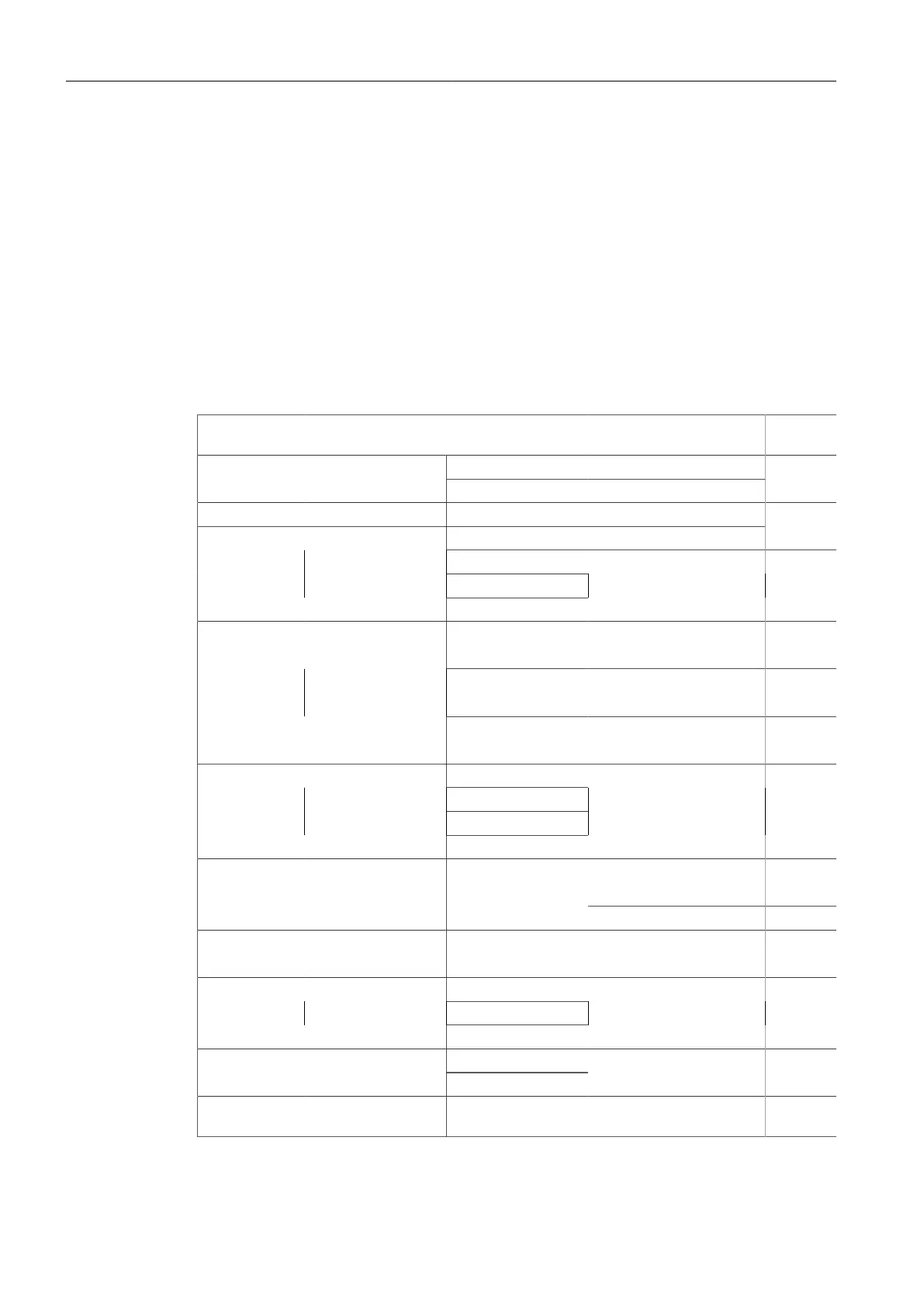 Page #64 background image