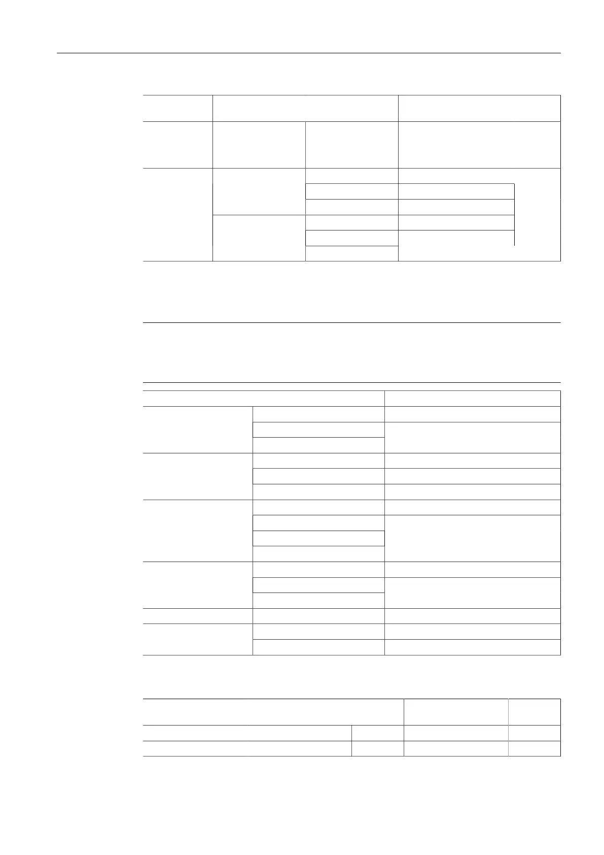 Page #65 background image