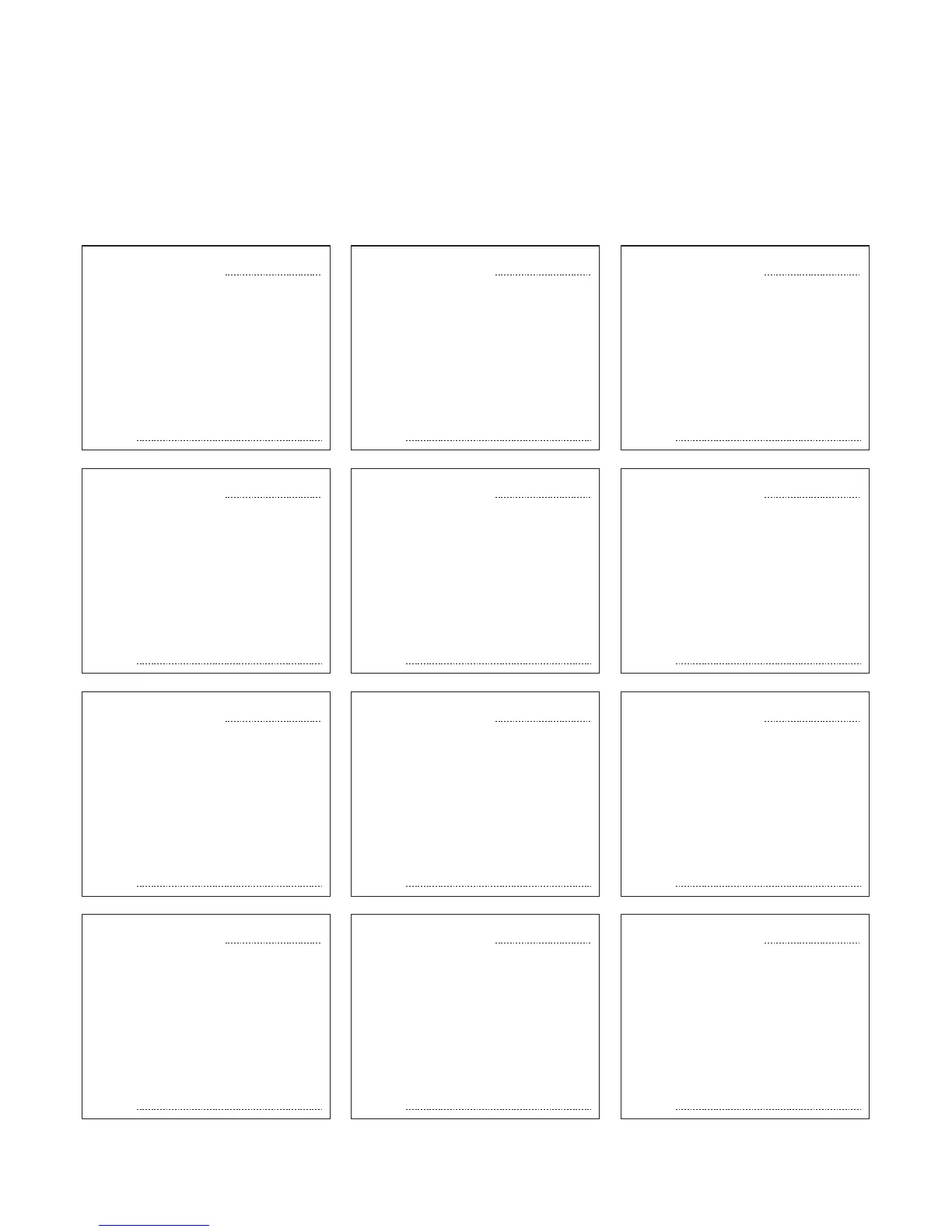 Page #54 background image