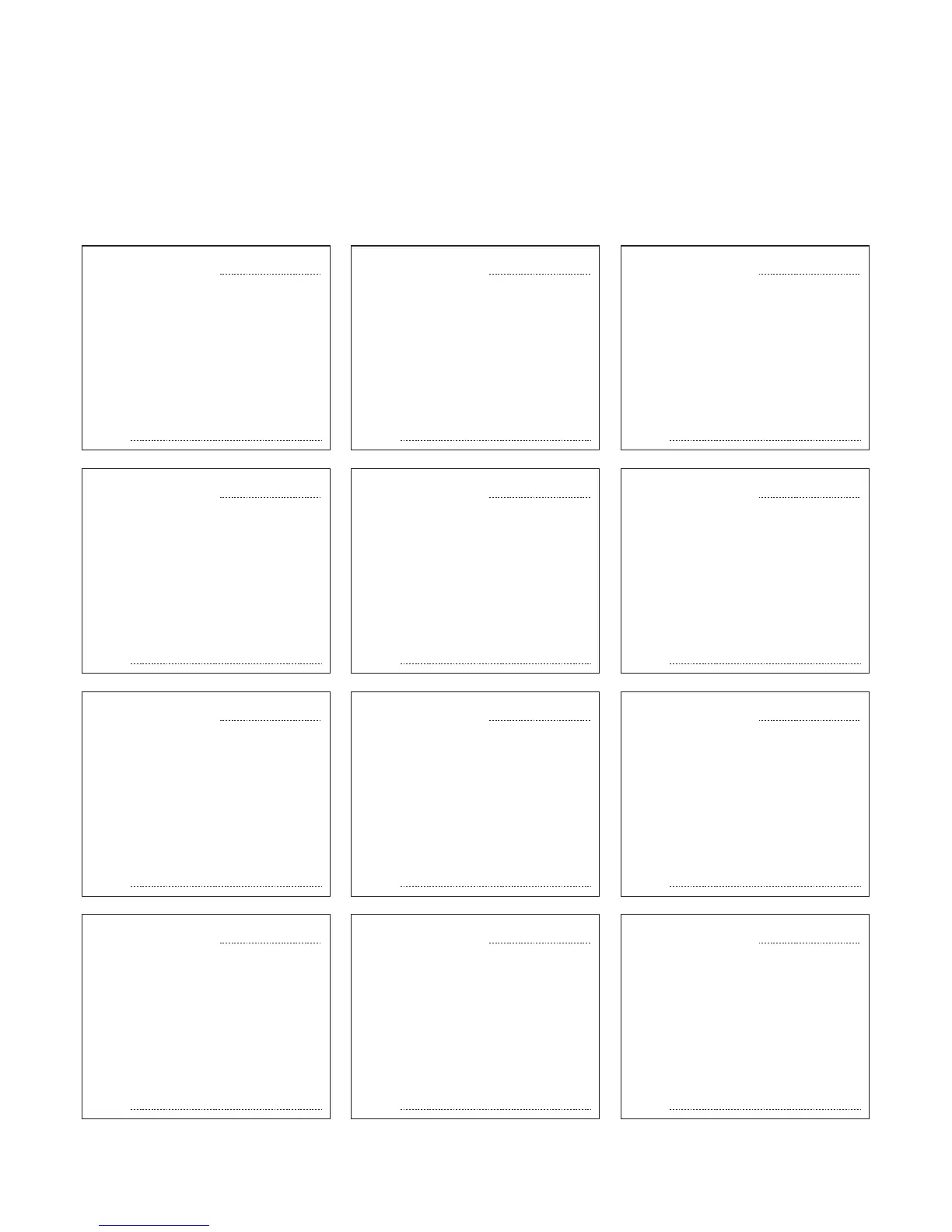 Page #55 background image