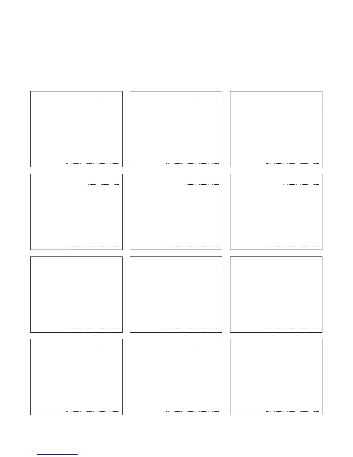 Page #57 background image