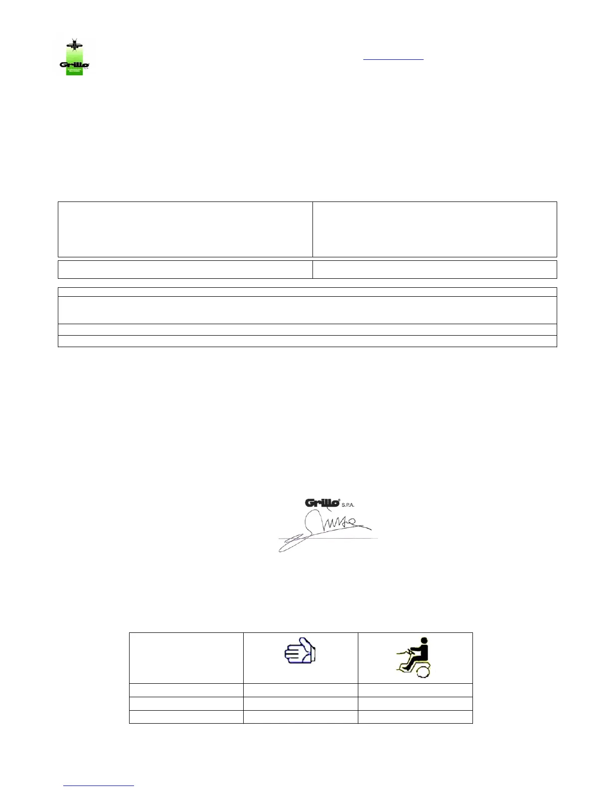 Page #59 background image