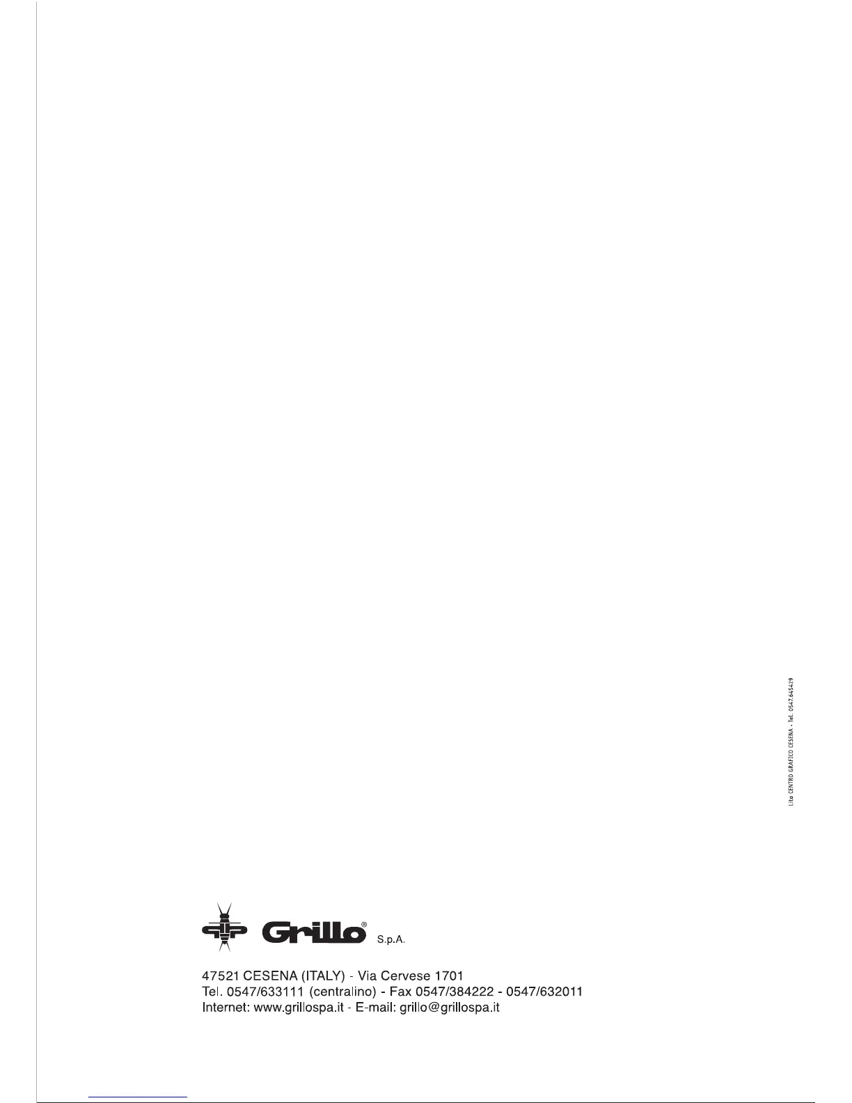 Page #60 background image