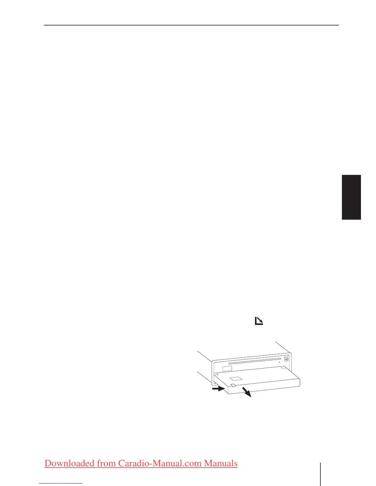 Page #77 background image