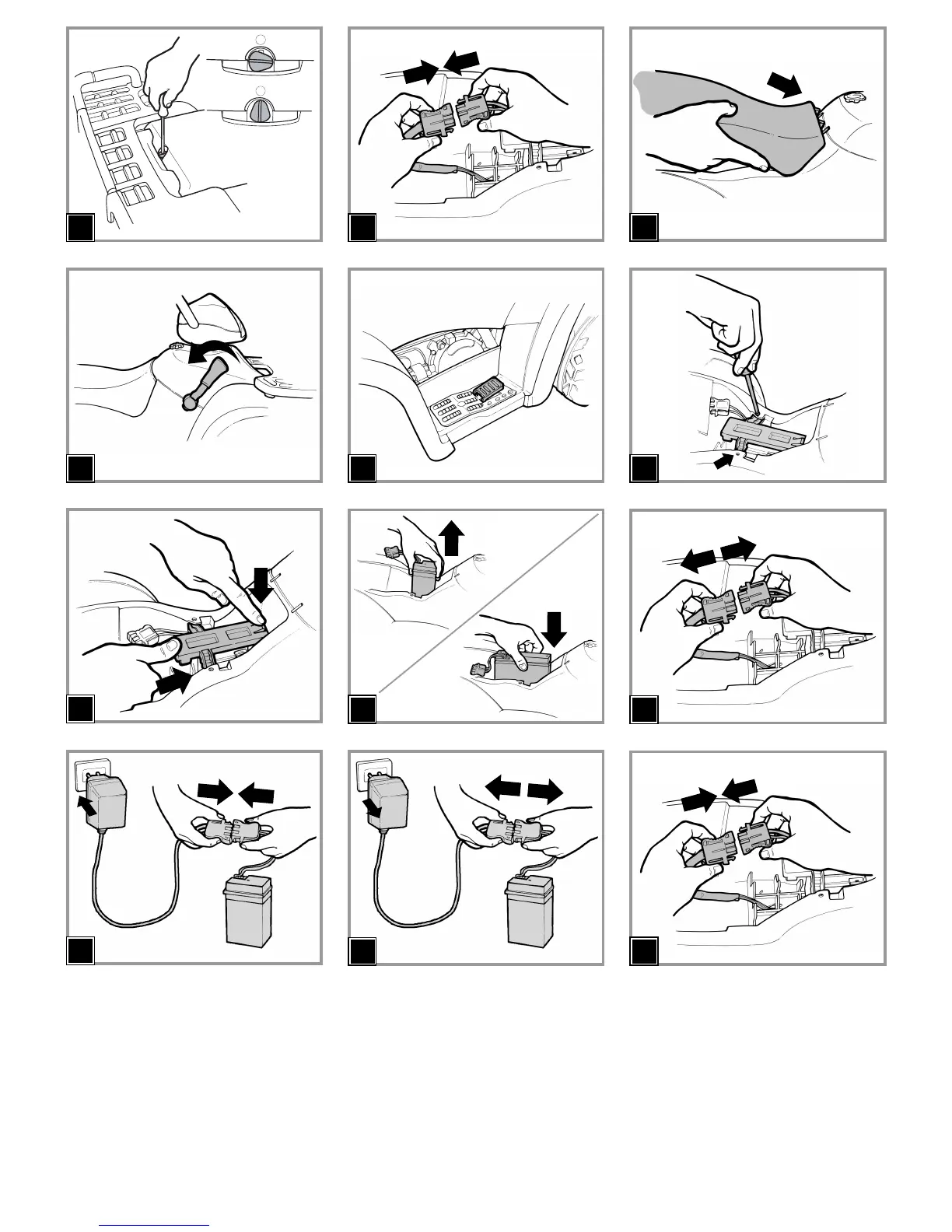 Page #4 background image
