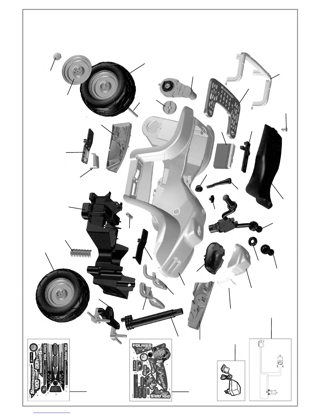 Page #6 background image